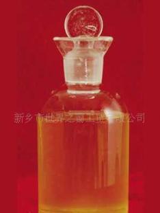 分散劑 精細化學品世界中的油漆涂料“穩定衛士”