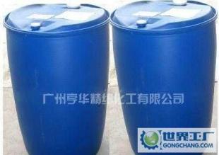 高濃無磷螯合分散劑55% 亨華精細(xì)化學(xué)品在現(xiàn)代工業(yè)中的卓越表現(xiàn)