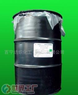 專業(yè)批發(fā)紡織印染絡(luò)合劑與分散劑 提升印染工藝效率的關(guān)鍵精細(xì)化學(xué)品