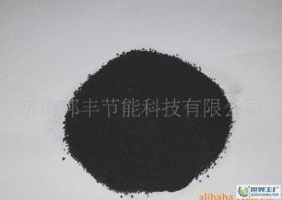 高濃縮倍數(shù)阻垢分散劑BF-202A 工業(yè)水處理的精細(xì)化學(xué)解決方案